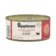 Product Applaws Adult Wet Cat Food - Natural, Limited Ingredient, 2.47oz