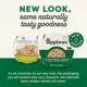 Product Applaws Wet Cat Food - Natural, Grain Free, Limited Ingredient