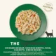 Product Applaws Wet Cat Food - Natural, Grain Free, Limited Ingredient
