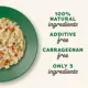 Product Applaws Wet Cat Food - Natural, Grain Free, Limited Ingredient