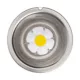 Product Catit® Flower Stainless Steel Cat Water Fountain