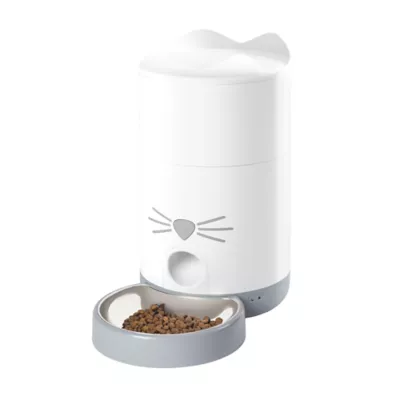 Product Catit PIXI Programmable Smart Cat Feeder