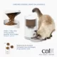 Product Catit PIXI Programmable Smart Cat Feeder