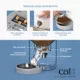 Product Catit PIXI Programmable Smart Cat Feeder