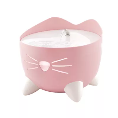 Product Catit® PIXI Cat Drinking Fountain