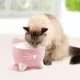 Product Catit® PIXI Cat Drinking Fountain