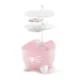Product Catit® PIXI Cat Drinking Fountain