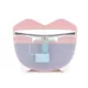 Product Catit® PIXI Cat Drinking Fountain