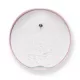 Product Catit® PIXI Cat Drinking Fountain