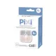 Product Catit® PIXI Cat Drinking Water Fountain Filters - 3 Pack