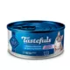 Product Blue Buffalo Tastefuls Cat Wet Food - Natural, Tender Morsels, 3 Oz