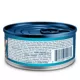 Product Blue Buffalo Tastefuls Cat Wet Food - Natural, Tender Morsels, Chicken, 5.5 Oz