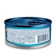 Product Blue Buffalo Tastefuls Cat Wet Food - Natural, Tender Morsels, 3 Oz