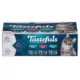Product Blue Buffalo Tastefuls Wet Flaked Cat Food Variety Pack - 5.5oz, 12 ct, Natural