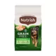Product Rachael Ray Nutrish Grain Free Adult Dry Dog Food - Chicken, Sweet Potato