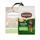Product Rachael Ray Nutrish Grain Free Adult Dry Dog Food - Chicken, Sweet Potato