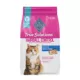 Product Blue Buffalo True Solutions Hairball Control Adult Dry Cat Food - Natural, Chicken