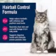 Product Blue Buffalo True Solutions Hairball Control Adult Dry Cat Food - Natural, Chicken