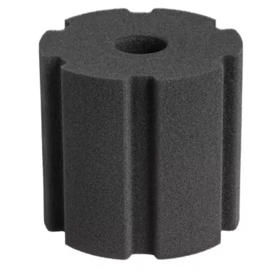Product Top Fin® Aquarium Sponge Filter