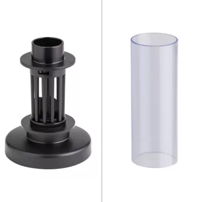 Product Top Fin® Aquarium Sponge Filter