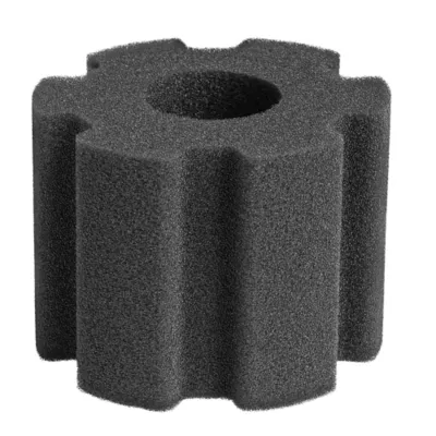 Product Top Fin® Aquarium Sponge Filter