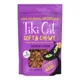 Product Tiki Cat Treat - Soft & Chewy, Chicken, 2 OZ