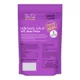 Product Tiki Cat Treat - Soft & Chewy, Chicken, 2 OZ