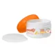 Product Douxo S3 Chlorhexidine Antiseptic Antifungal Cleansing Pads - 30 Ct