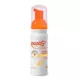 Product Douxo S3 Chlorhexidine Antiseptic Antifungal Leave-On Cleansing Mousse - 5 Fl Oz