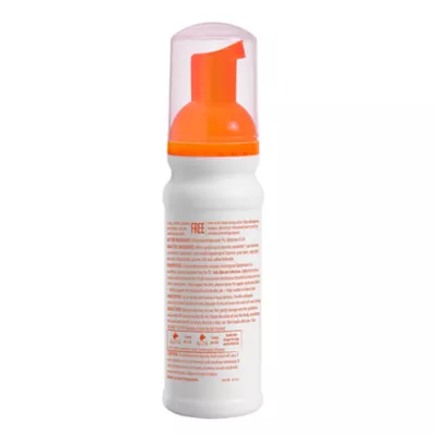 Product Douxo S3 Chlorhexidine Antiseptic Antifungal Leave-On Cleansing Mousse - 5 Fl Oz