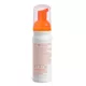 Product Douxo S3 Chlorhexidine Antiseptic Antifungal Leave-On Cleansing Mousse - 5 Fl Oz