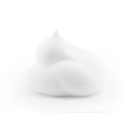 Product Douxo S3 Chlorhexidine Antiseptic Antifungal Leave-On Cleansing Mousse - 5 Fl Oz