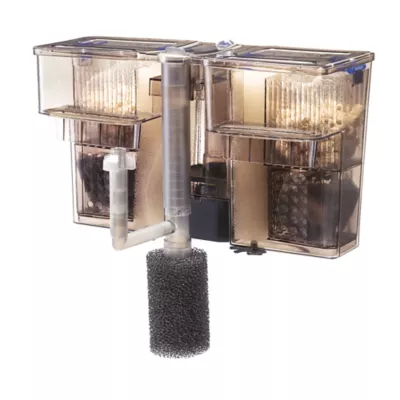 Product Top Fin® Pro Aquarium Power Filter