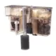 Product Top Fin® Pro Aquarium Power Filter
