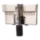 Product Top Fin® Pro Aquarium Power Filter