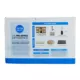 Product Top Fin® Pro Aquarium Power Filter