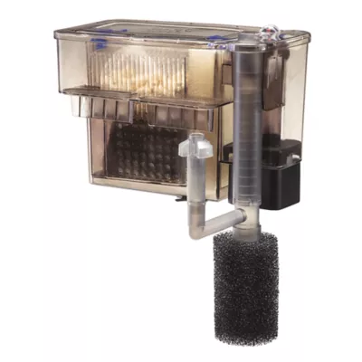 Product Top Fin® Pro Aquarium Power Filter