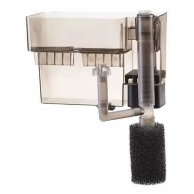 Product Top Fin® Pro Aquarium Power Filter