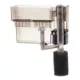 Product Top Fin® Pro Aquarium Power Filter