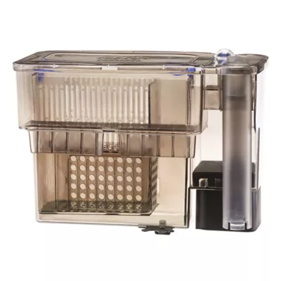 Product Top Fin® Pro Aquarium Power Filter