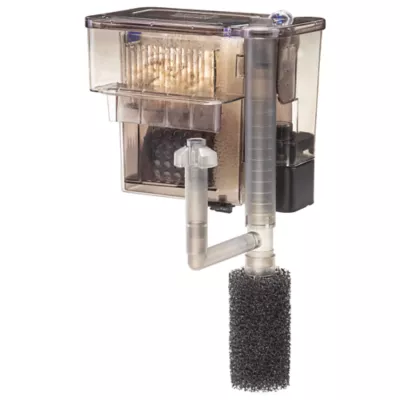 Product Top Fin® Pro Aquarium Power Filter