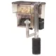 Product Top Fin® Pro Aquarium Power Filter