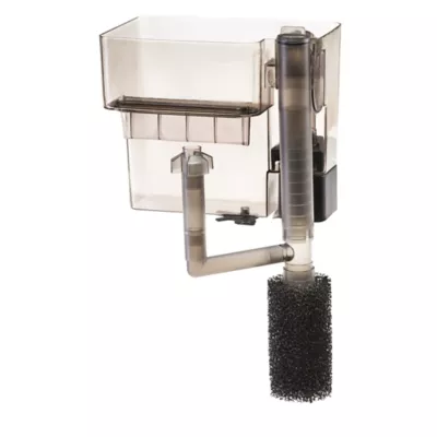 Product Top Fin® Pro Aquarium Power Filter