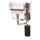 Product Top Fin® Pro Aquarium Power Filter