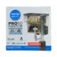 Product Top Fin® Pro Aquarium Power Filter