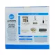 Product Top Fin® Pro Aquarium Power Filter