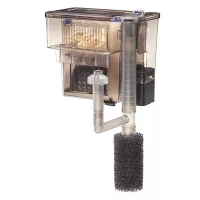 Product Top Fin® Pro Aquarium Power Filter