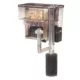 Product Top Fin® Pro Aquarium Power Filter