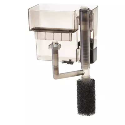 Product Top Fin® Pro Aquarium Power Filter