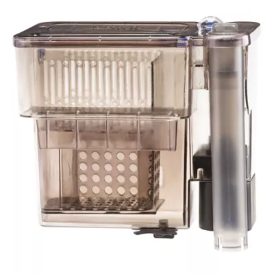 Product Top Fin® Pro Aquarium Power Filter